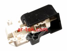 02 19 039 DOOR LOCK BSH 154077 (148SI05)